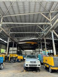 Boon Lay Green (D22), Factory #566738681